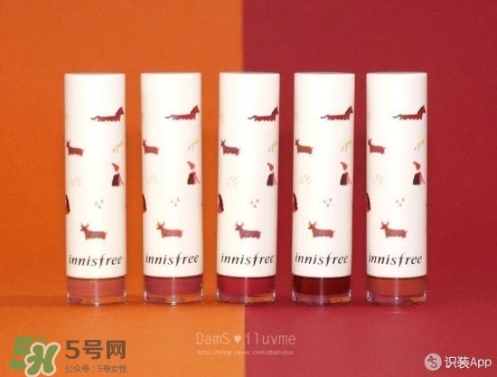 啞光口紅和珠光口紅哪個(gè)好？啞光口紅和珠光區(qū)別