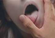 女性性冷淡怎么辦？女性性冷淡應(yīng)吃點(diǎn)什么