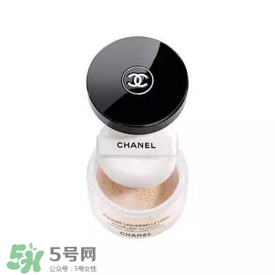 2017珠光散粉哪個牌子好？2017珠光散粉推薦