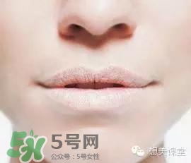 啞光口紅是什么意思？啞光口紅干嗎