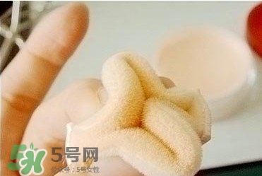 dodo是什么牌子？dodo在韓國是什么檔次？