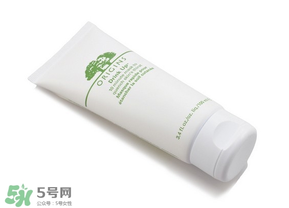 2017補水面膜排行榜10強(qiáng)_2017新款補水面膜推薦