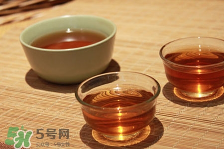 4月份喝什么茶好？四月份適合喝什么茶？