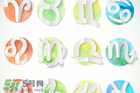 陽歷四月份是什么星座？農(nóng)歷四月份是什么星座？