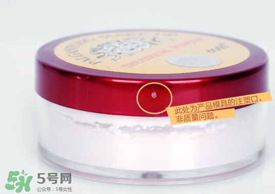 dodo散粉和悅詩風(fēng)吟散粉哪個好？dodo紅色戀人散粉和悅詩風(fēng)吟對比
