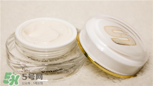 sisley希思黎眼唇霜好用嗎？希思黎眼唇霜怎么樣？
