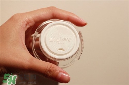 sisley希思黎眼唇霜好用嗎？希思黎眼唇霜怎么樣？