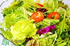 4月份可以種什么菜？四月份種什么菜好？