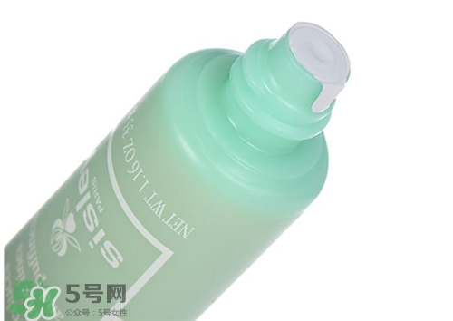 sisley希思黎眼膜好用嗎？希思黎眼膜怎么樣？