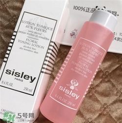 sisley希思黎花香水好用嗎？希思黎花香水怎么樣？