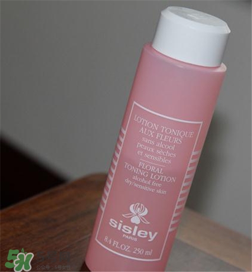 sisley希思黎花香水好用嗎？希思黎花香水怎么樣？
