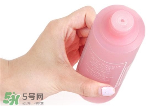 sisley希思黎花香水好用嗎？希思黎花香水怎么樣？