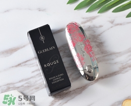 嬌蘭鏡面口紅多少錢(qián)？嬌蘭鏡面口紅專(zhuān)柜價(jià)格