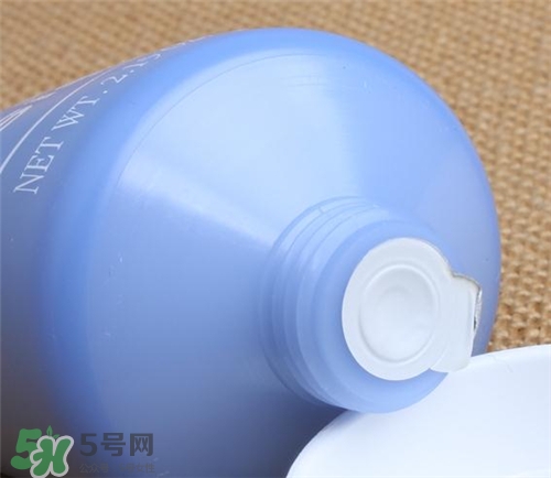 sisley希思黎花香面膜好用嗎？希思黎花香面膜怎么樣？
