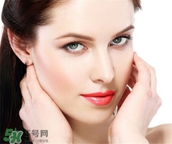 玻尿酸隆鼻會(huì)變形嗎？玻尿酸隆鼻會(huì)碰歪嗎？