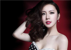 玻尿酸隆鼻會(huì)變形嗎？玻尿酸隆鼻會(huì)碰歪嗎？