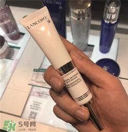 蘭蔻淡斑精華好用嗎？蘭蔻淡斑精華怎么樣？