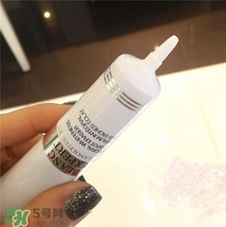 蘭蔻淡斑精華有用嗎？蘭蔻淡斑精華怎么用？