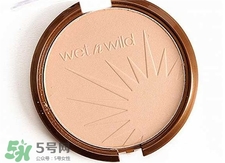 Wet N Wild是什么牌子?濕又野是哪個(gè)國家的?