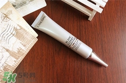 蘭蔻淡斑精華多少錢？蘭蔻淡斑精華專柜價(jià)格