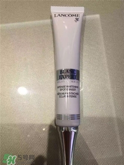 蘭蔻淡斑精華多少錢？蘭蔻淡斑精華專柜價(jià)格