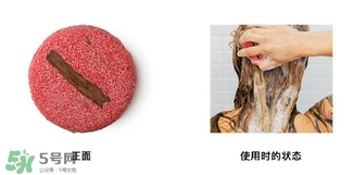 lush是什么牌子？lush是什么檔次？