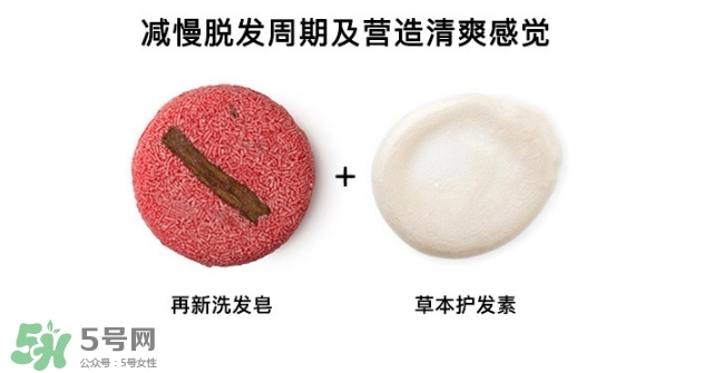 lush是什么牌子？lush是什么檔次？