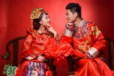 2017年驚蟄可以結婚嗎？2017年驚蟄結婚好嗎？