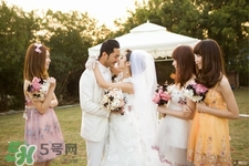 2017年驚蟄可以結婚嗎？2017年驚蟄結婚好嗎？