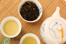 驚蟄喝什么茶好？驚蟄養(yǎng)生喝什么茶？