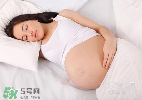孕婦可以喝西梅汁嗎？孕婦喝西梅汁對寶寶有影響嗎？