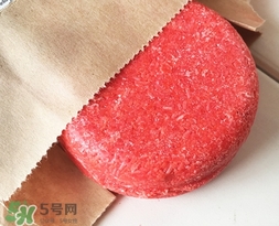 lush小紅帽保質(zhì)期多久？lush小紅帽洗發(fā)皂可以用多久