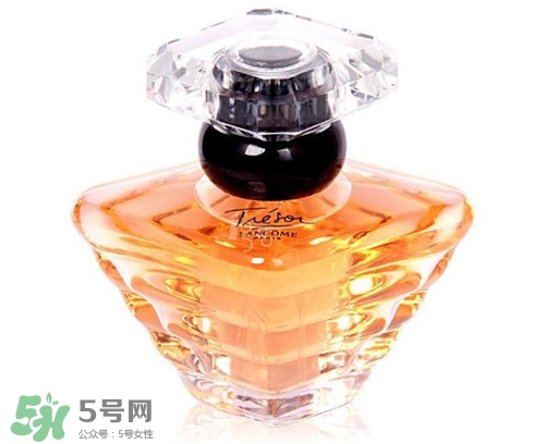 蘭蔻珍愛(ài)香水好用嗎？蘭蔻珍愛(ài)香水怎么樣？