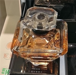 蘭蔻珍愛(ài)香水好用嗎？蘭蔻珍愛(ài)香水怎么樣？