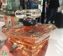 蘭蔻珍愛香水多少錢？蘭蔻珍愛香水價格