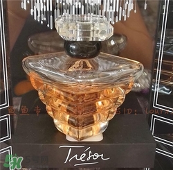 蘭蔻珍愛香水多少錢？蘭蔻珍愛香水價格