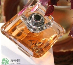 蘭蔻珍愛香水好聞嗎？蘭蔻珍愛香水什么味道？