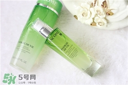 蘭蔻水光瓶適合什么膚質(zhì)？蘭蔻水光瓶適合什么年齡？