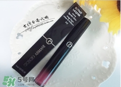 漆光唇釉是什么意思？漆光和啞光哪個(gè)好看？