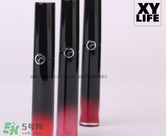 唇釉成膜是什么意思？唇釉怎么成膜？
