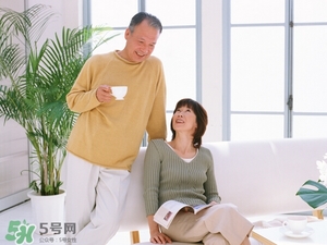 安全期吃避孕藥會怎樣？安全期吃避孕藥月經(jīng)推遲嗎？