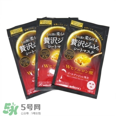 2017補水面膜排行榜10強(qiáng)_2017新款補水面膜推薦