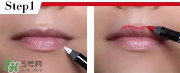 唇釉成膜是什么意思？唇釉怎么成膜？