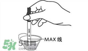驗孕試紙準嗎？驗孕試紙怎么看求圖解