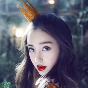 唇釉成膜是什么意思？唇釉怎么成膜？