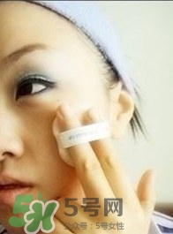 dodo是什么牌子？dodo在韓國是什么檔次？