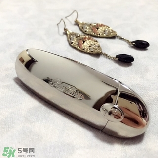 嬌蘭鏡面口紅多少錢(qián)？嬌蘭鏡面口紅專(zhuān)柜價(jià)格