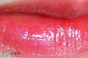 ysl鏡面唇釉哪個(gè)顏色好看？ysl鏡面唇釉試色大全