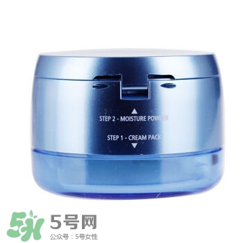 2017補水面膜排行榜10強(qiáng)_2017新款補水面膜推薦