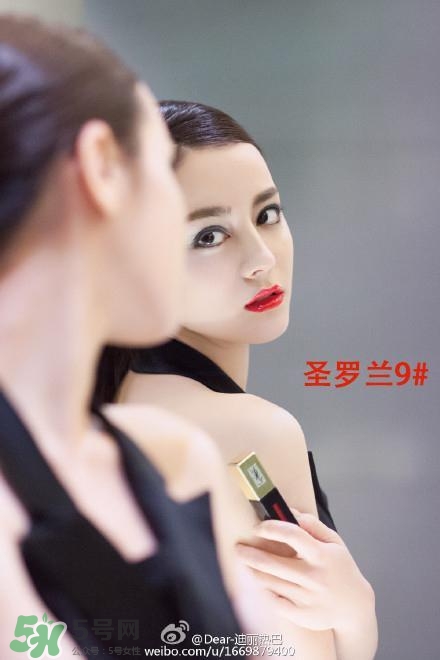 ysl鏡面唇釉和黑管唇釉哪個(gè)好？ysl鏡面唇釉和黑管唇釉區(qū)別